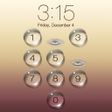 Ícone do programa: AppLocker - Lock Apps