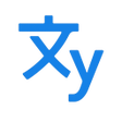 Ikona programu: Exsy Translate