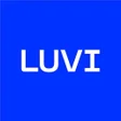 Programikonen: Luvi