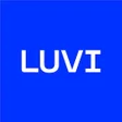 Programın simgesi: Luvi
