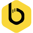 Иконка программы: Beekeeper Studio