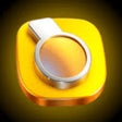 ไอคอนของโปรแกรม: RequestMocker