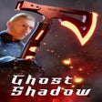 プログラムのアイコン：Ghost Shadow