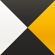 程序图标：Yandex Pro X