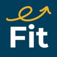 Icoon van programma: StayAhead Fitness