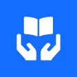 Ikona programu: Msbte Diploma Exam Papers