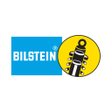 プログラムのアイコン：Bilstein