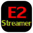 E2 Streamer