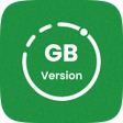프로그램 아이콘: GB Plus Version 2023