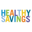 Healthy Savings