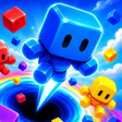 ไอคอนของโปรแกรม: Hole Mob Control
