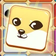 プログラムのアイコン：Save The Emoji