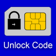 プログラムのアイコン: Device SIM Unlock Code