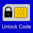Device SIM Unlock Code