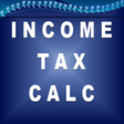 程序图标：Income Tax Calculator