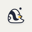 Daily10 French icon