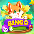 Bingo Master - Pandora icon