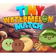 ไอคอนของโปรแกรม: Tiny Watermelon Match