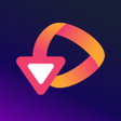 ไอคอนของโปรแกรม: Download  Player