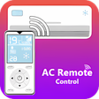 Icon of program: Universal AC Remote Contr…