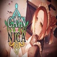 أيقونة البرنامج: Cain x Nica