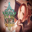 Ikon program: Cain x Nica