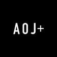 Ikon program: AOJ