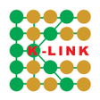 程序图标：K-LINK INDIA