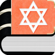 프로그램 아이콘: Jewish Complete Bible
