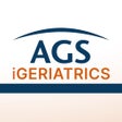 프로그램 아이콘: iGeriatrics