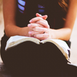Icon of program: Bible Verses for Every Ca…
