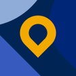 プログラムのアイコン：Journie Rewards  SpeedPay