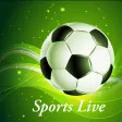Aza Sports 1 Soka Live Full HD