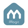 Ícone do programa: iMagic Smart