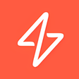 Icon of program: Home Workouts - Lose Weig…