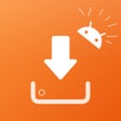 Иконка программы: Universal Installer