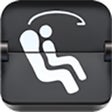 أيقونة البرنامج: SeatBoost