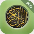 Quran Pro - القرآن الكريم