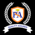 Icon of program: PANKAJ SIR ACADEMY