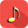 프로그램 아이콘: Mobile Phone Ringtones