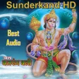 Icon of program: Sunderkand Audio HD