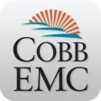 Cobb EMC