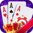 Programikonen: Cards of Bepd