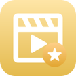 Icoon van programma: Watchly