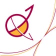 أيقونة البرنامج: ABH-ACE
