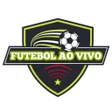 Icon of program: ASSISTIR FUTEBOL FUTEMIX …