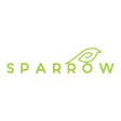 ไอคอนของโปรแกรม: Ride Sparrow