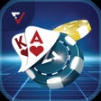 프로그램 아이콘: Velo Poker