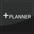 Icon of program: PLANNER