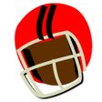 Icon of program: tXtFL: strategic football